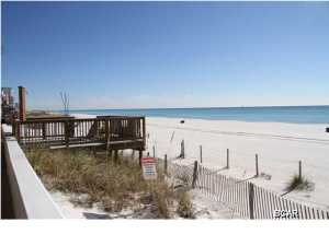 Pelican Walk - Residential Lease