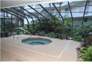 Pelican Walk - Residential Lease