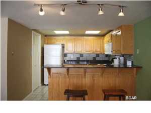 Pelican Walk - Residential Lease