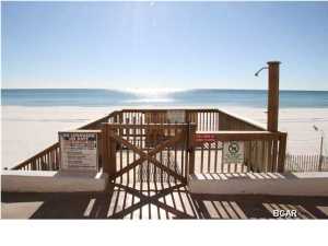 Pelican Walk - Residential Lease