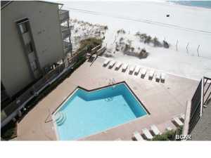 Pelican Walk - Residential Lease