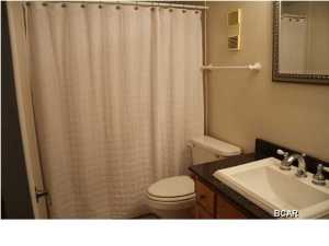 Pelican Walk - Residential Lease