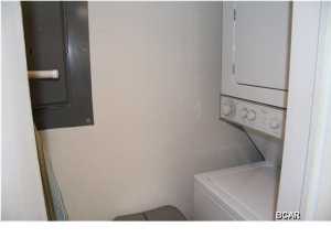 Pelican Walk - Residential Lease