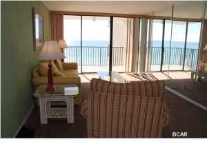 Pelican Walk - Residential Lease