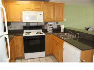 Pelican Walk - Residential Lease