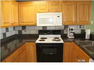 Pelican Walk - Residential Lease