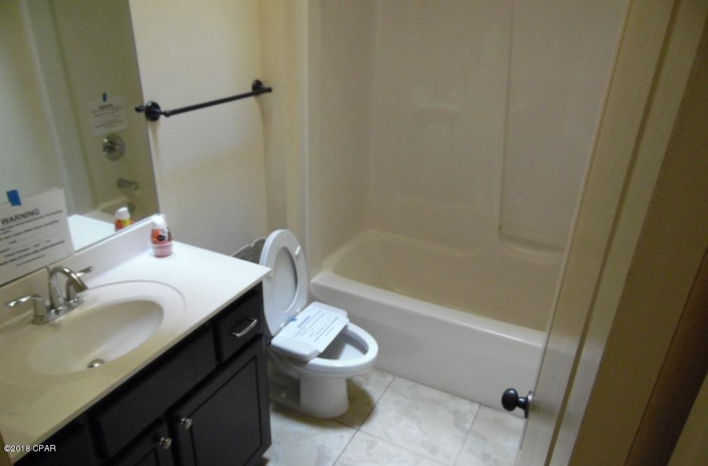 Cedars Crossing - Residential