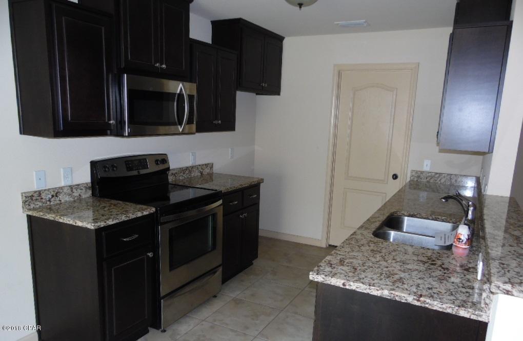 Cedars Crossing - Residential