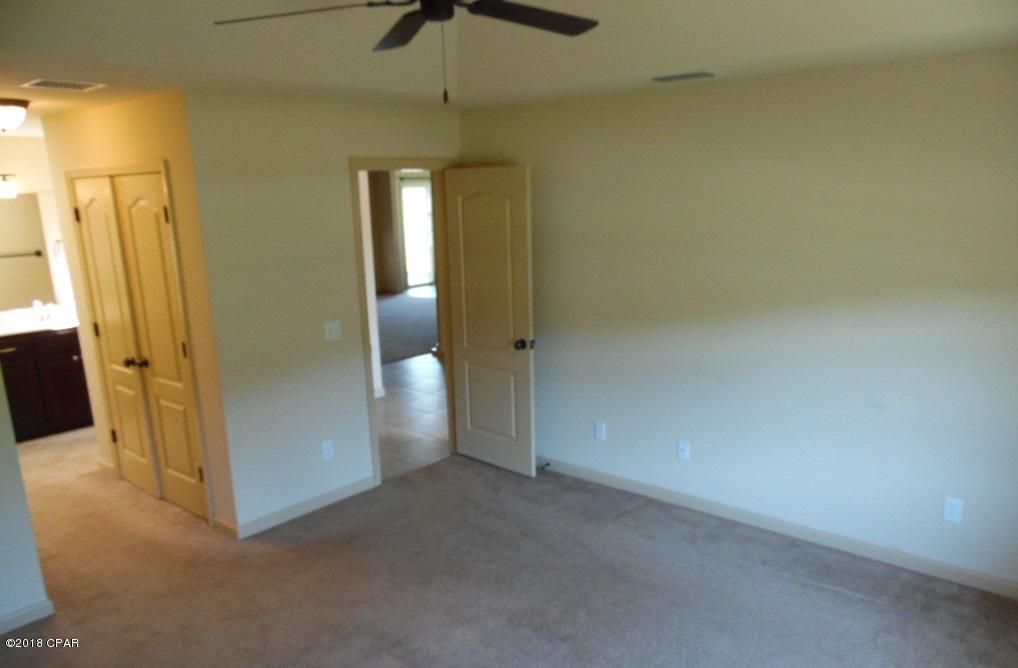 Cedars Crossing - Residential