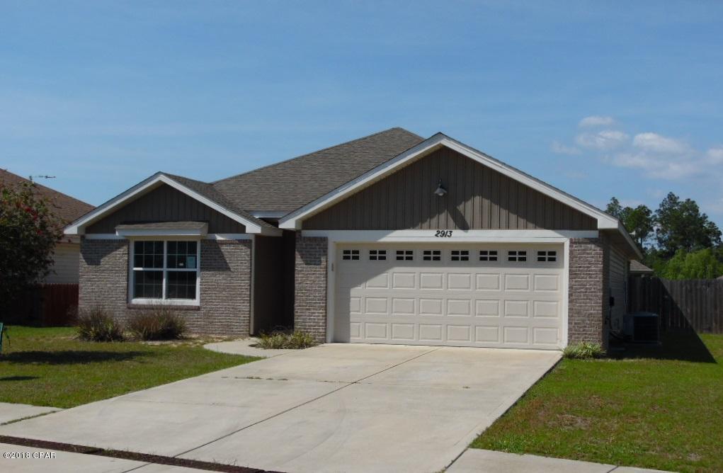 Cedars Crossing - Residential