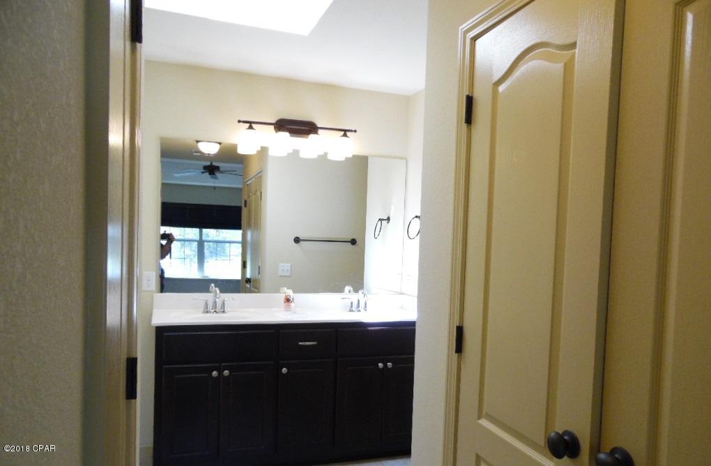 Cedars Crossing - Residential