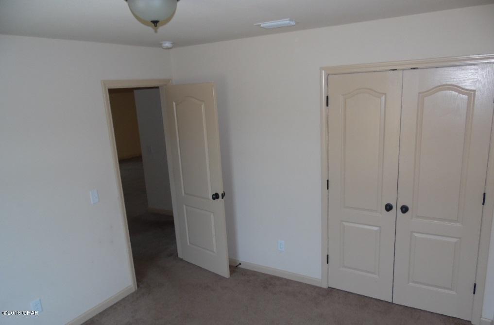 Cedars Crossing - Residential