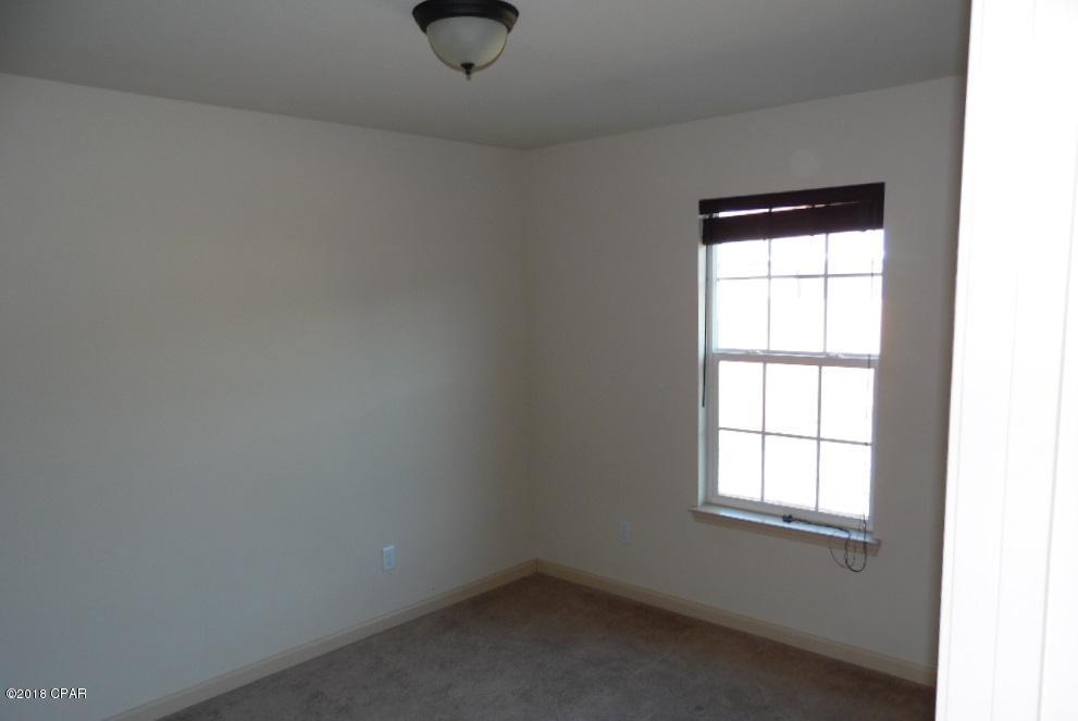 Cedars Crossing - Residential