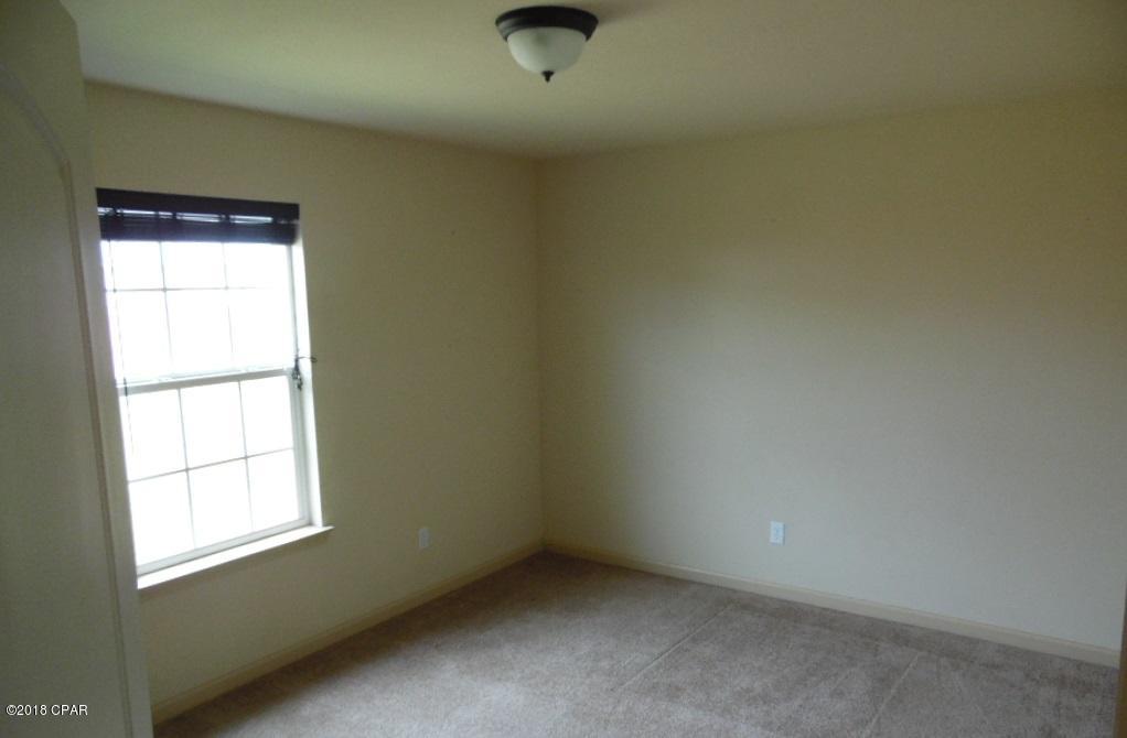 Cedars Crossing - Residential