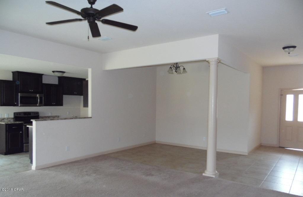 Cedars Crossing - Residential