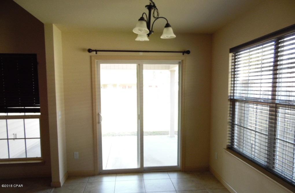 Cedars Crossing - Residential