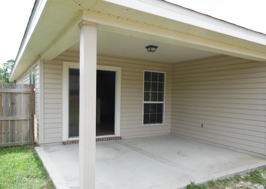 Cedars Crossing - Residential