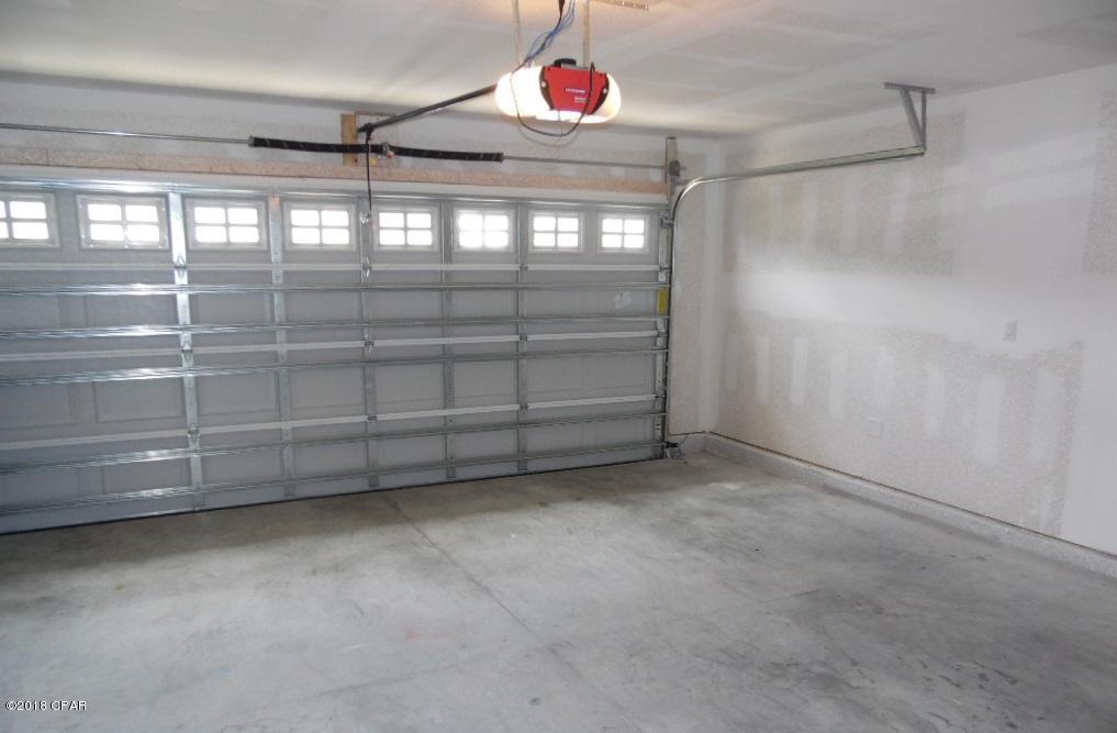 Cedars Crossing - Residential