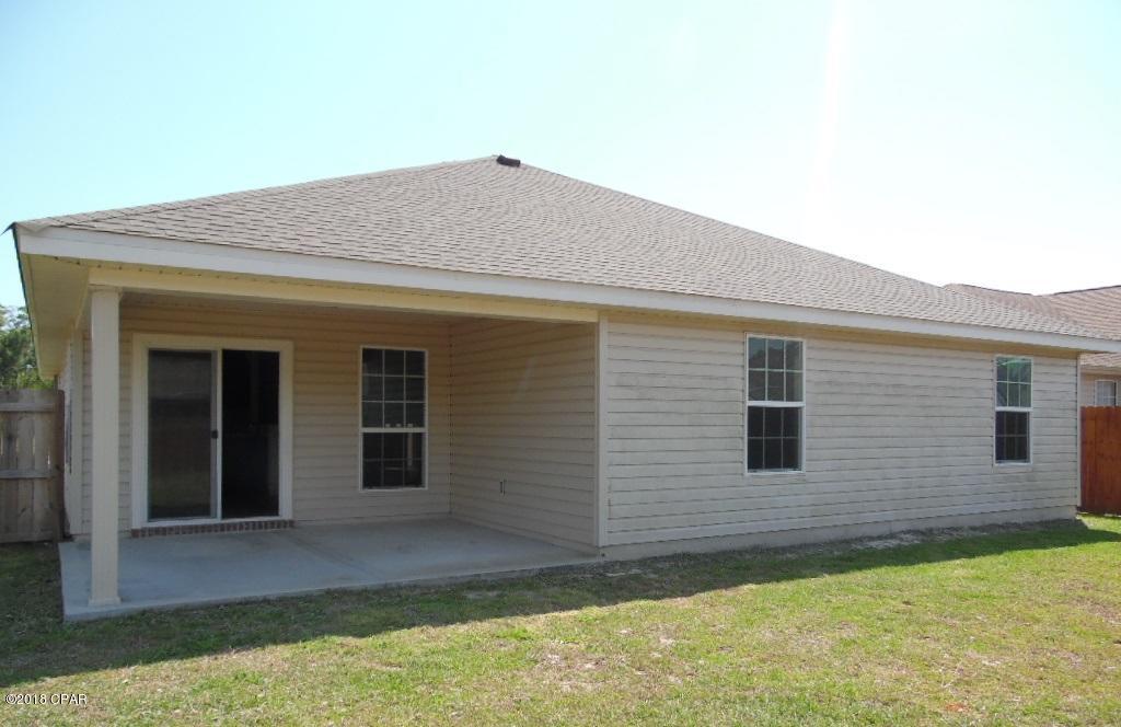 Cedars Crossing - Residential