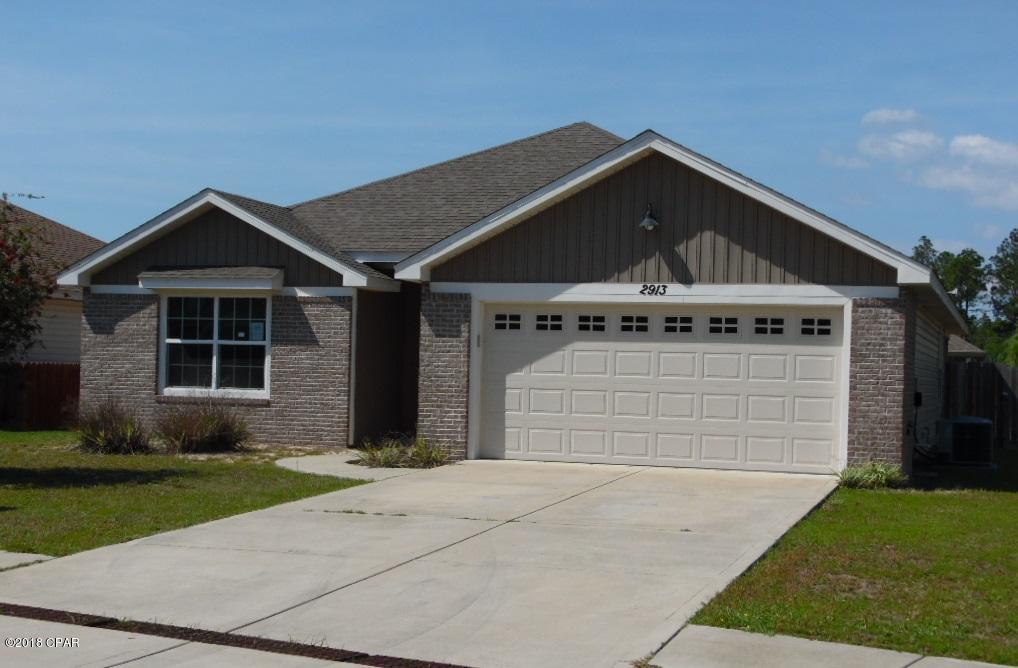 Cedars Crossing - Residential