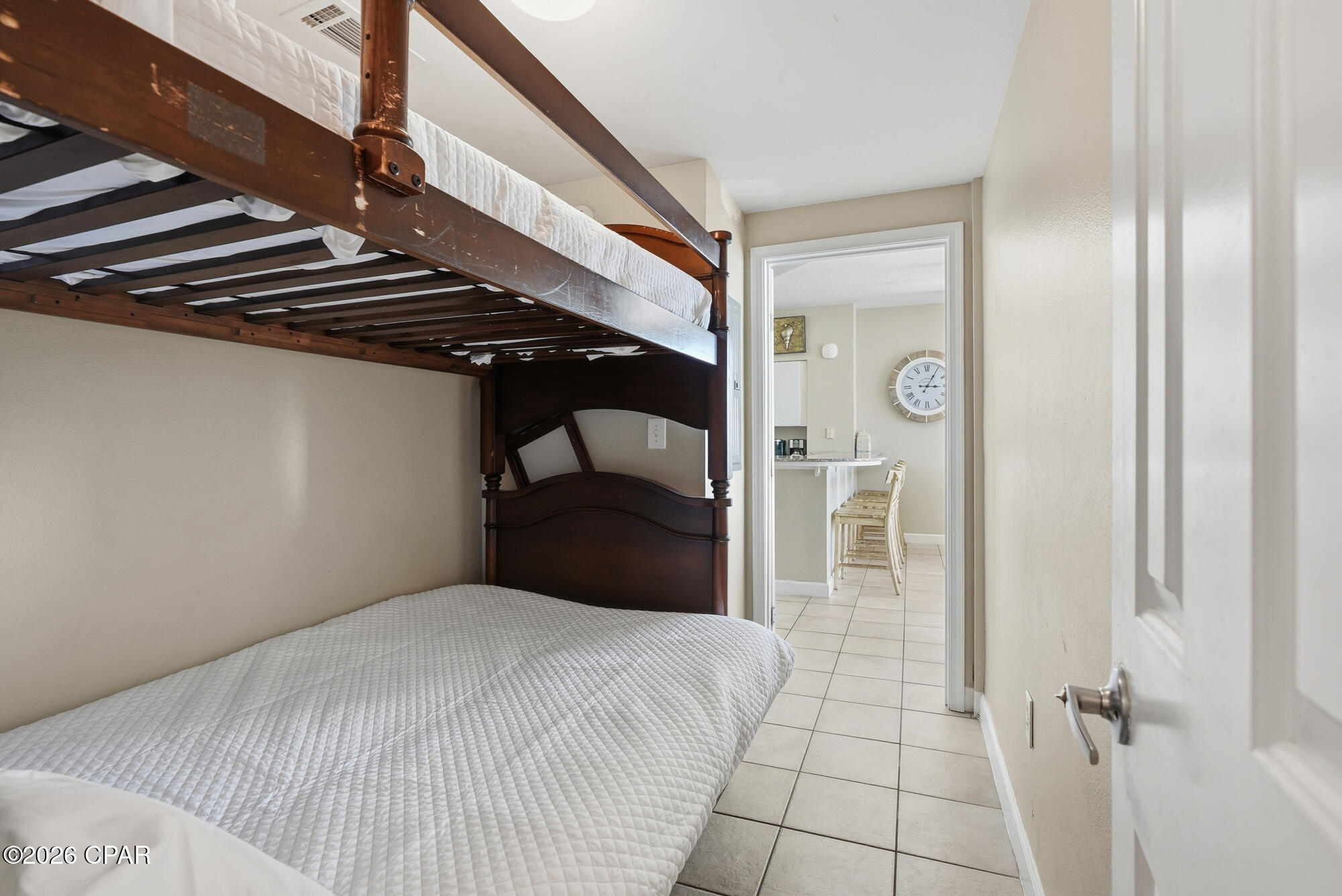 Shores Of Panama - Residential