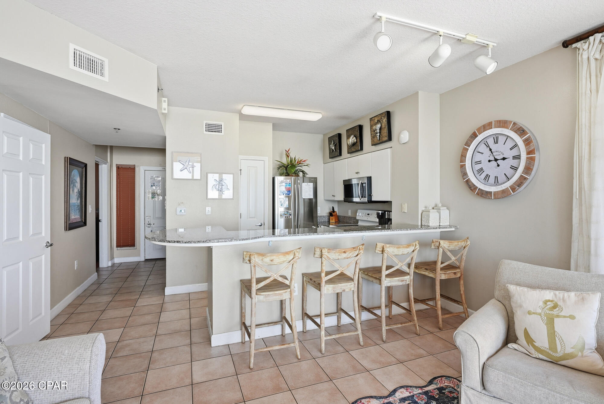 Shores Of Panama - Residential