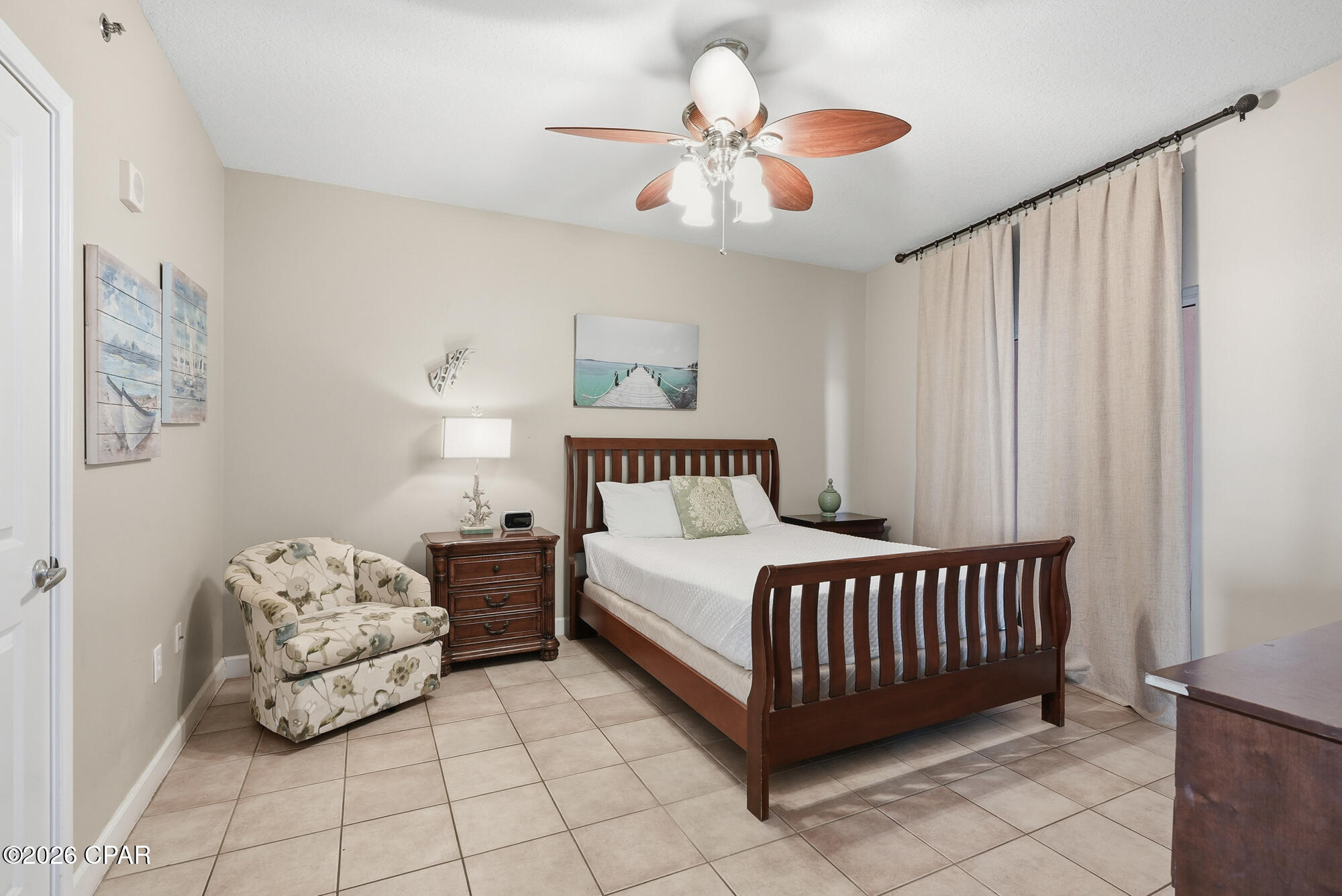 Shores Of Panama - Residential