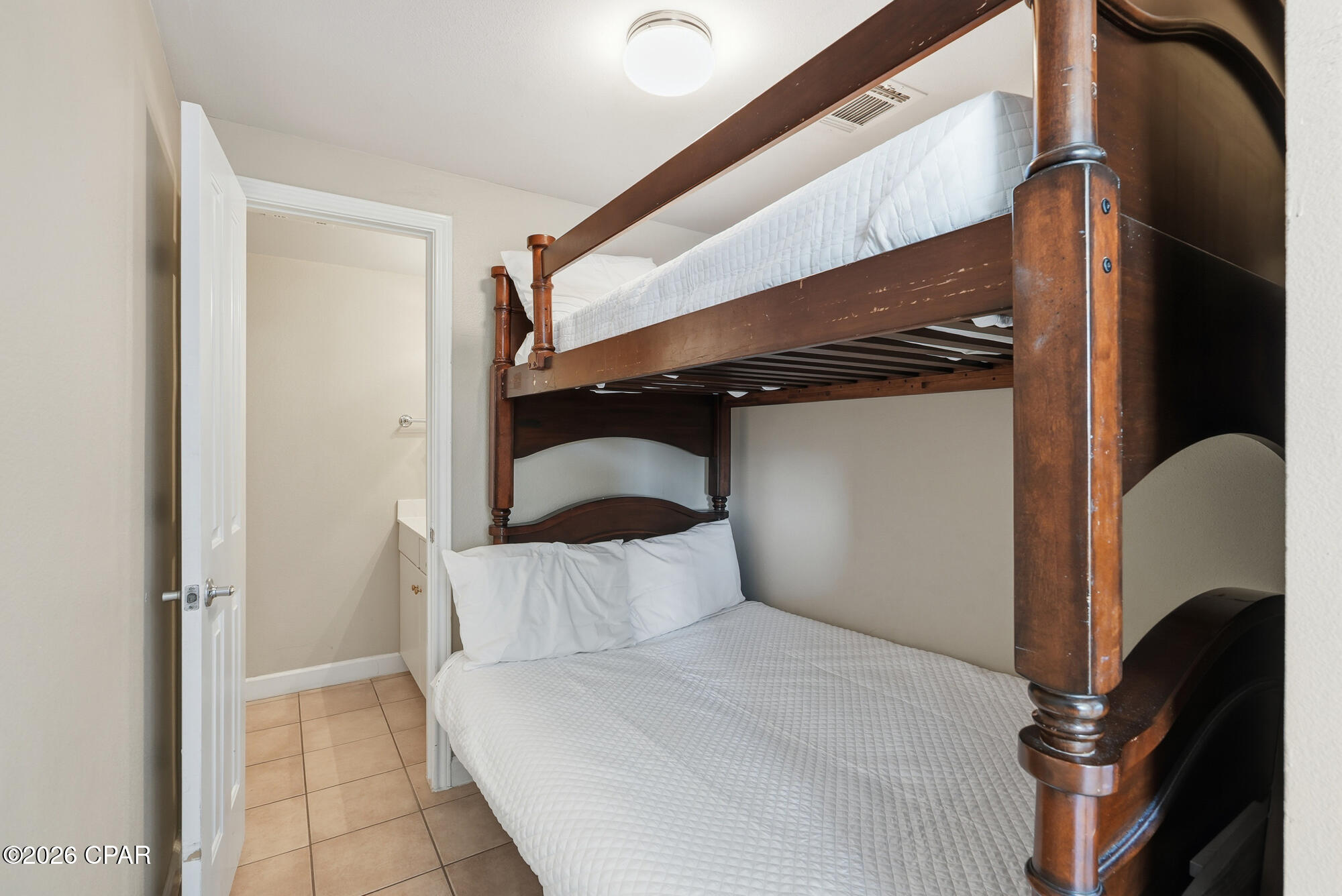 Shores Of Panama - Residential