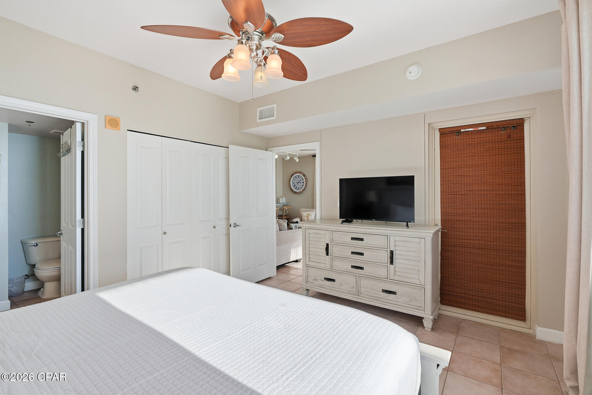 Shores Of Panama - Residential