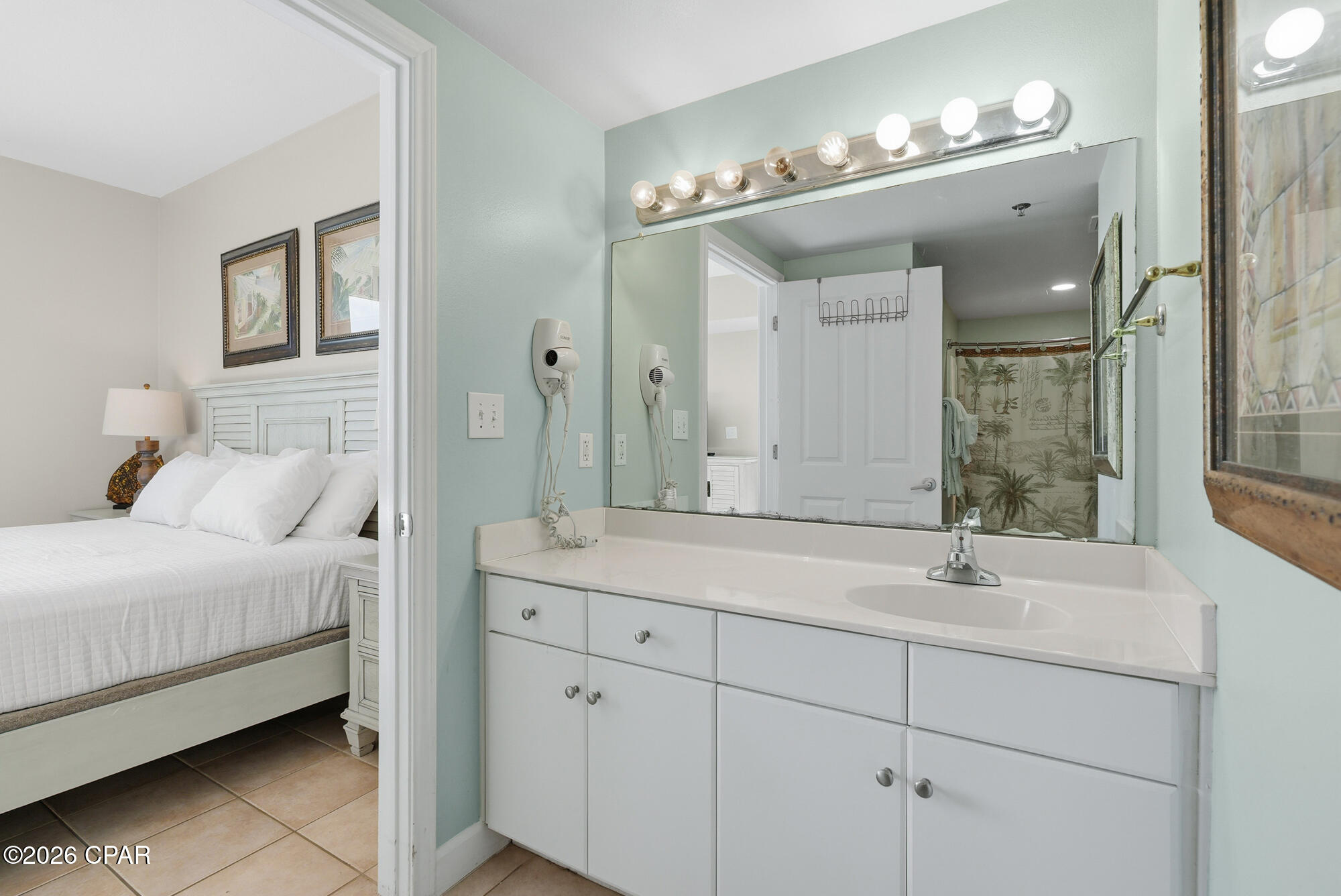 Shores Of Panama - Residential