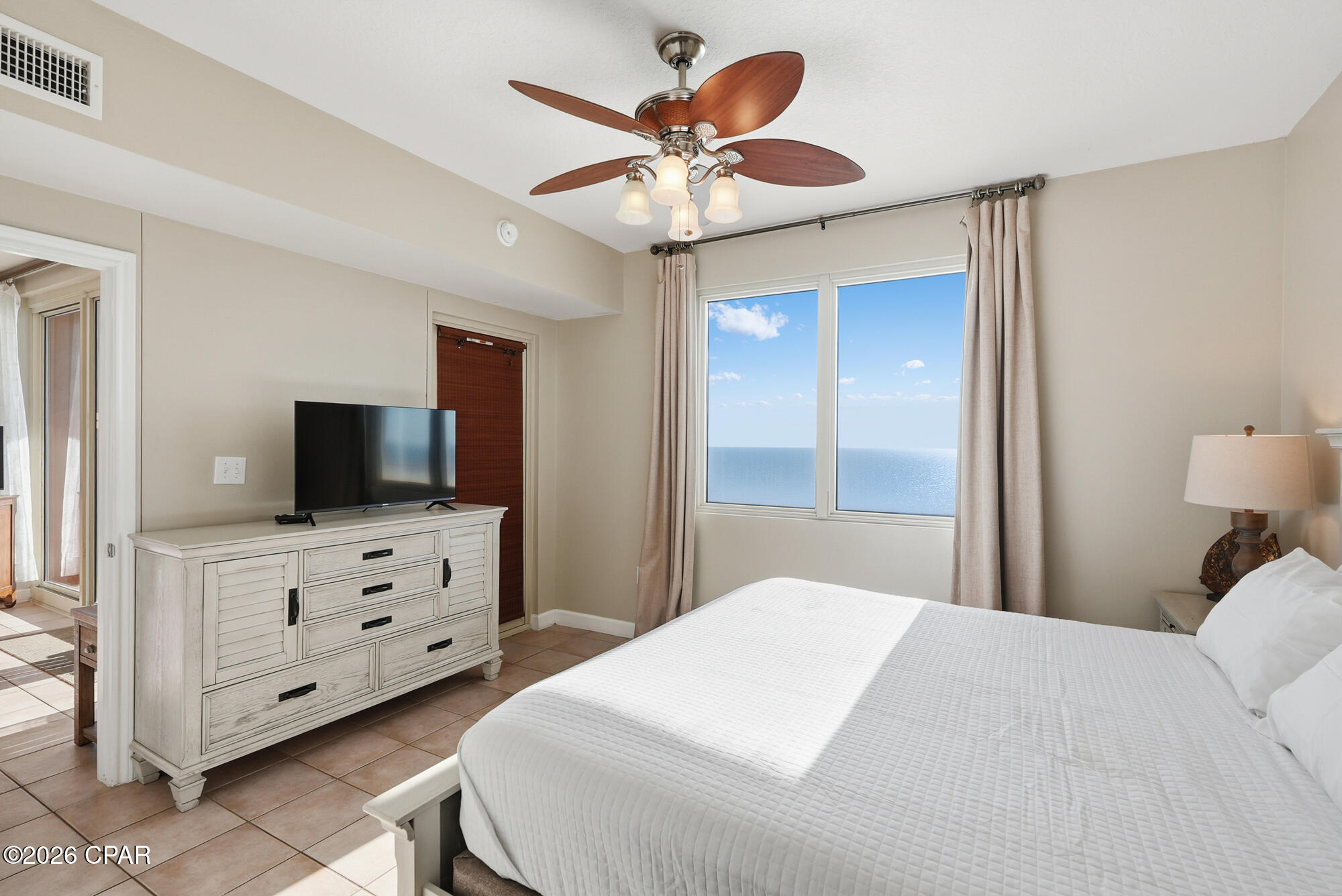 Shores Of Panama - Residential