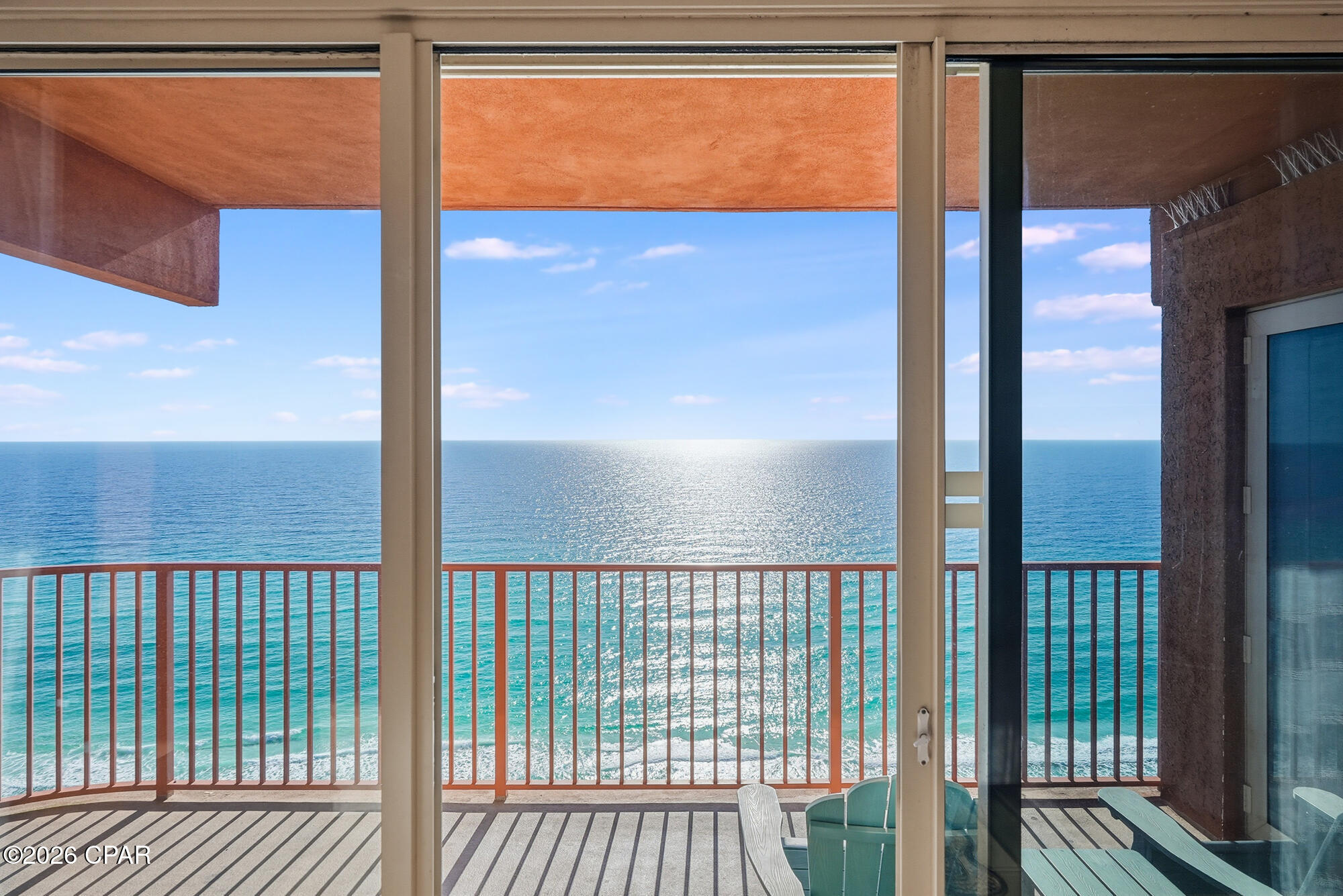 Shores Of Panama - Residential