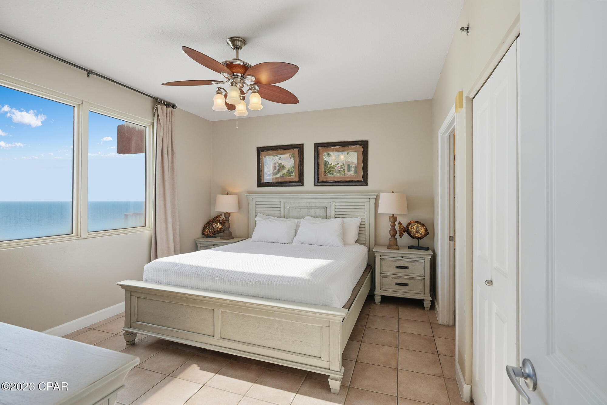 Shores Of Panama - Residential