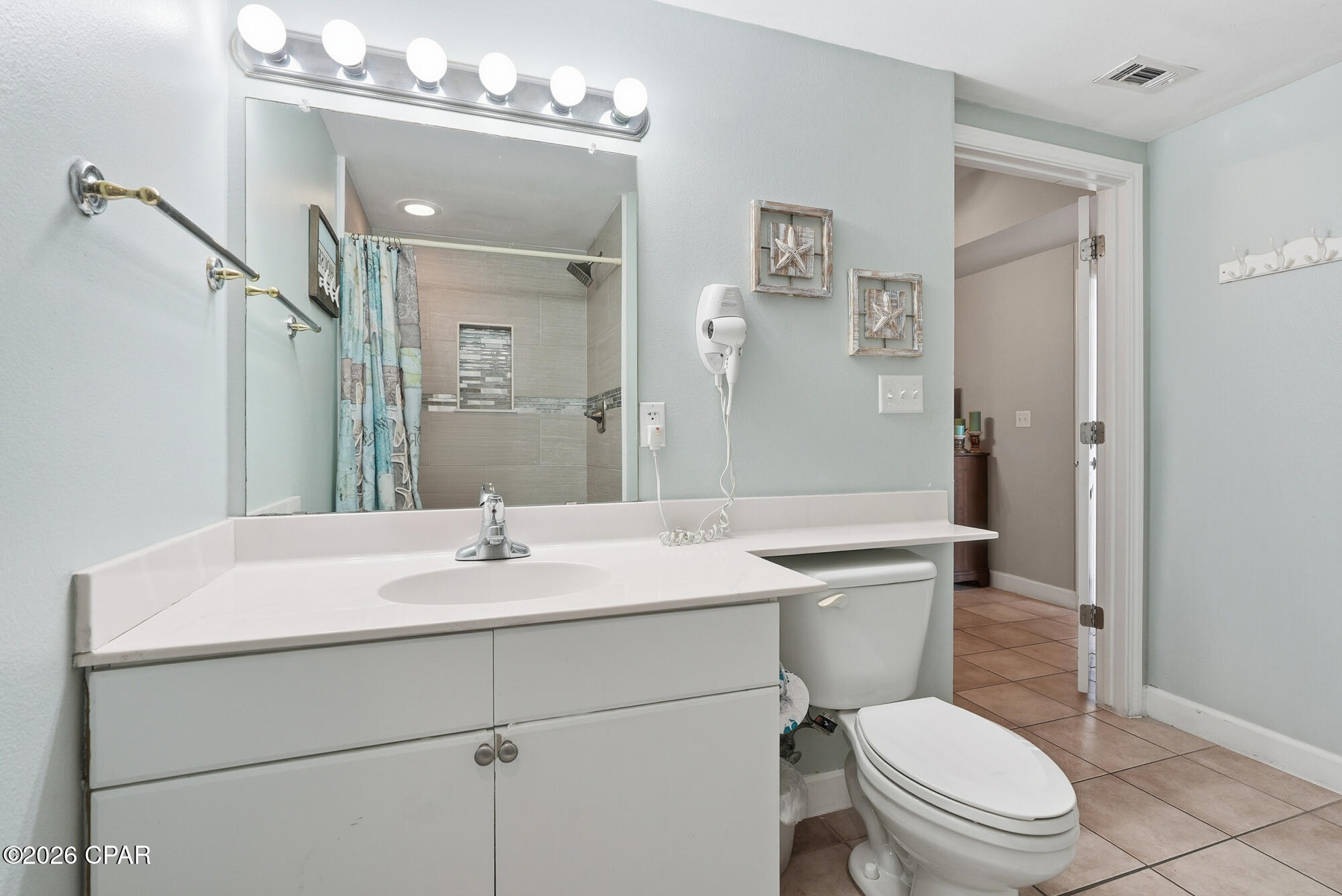 Shores Of Panama - Residential