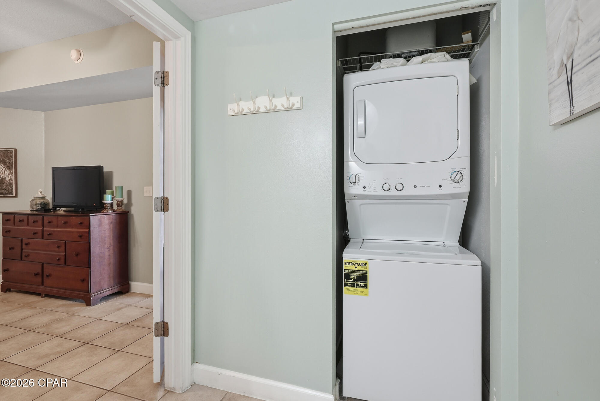 Shores Of Panama - Residential