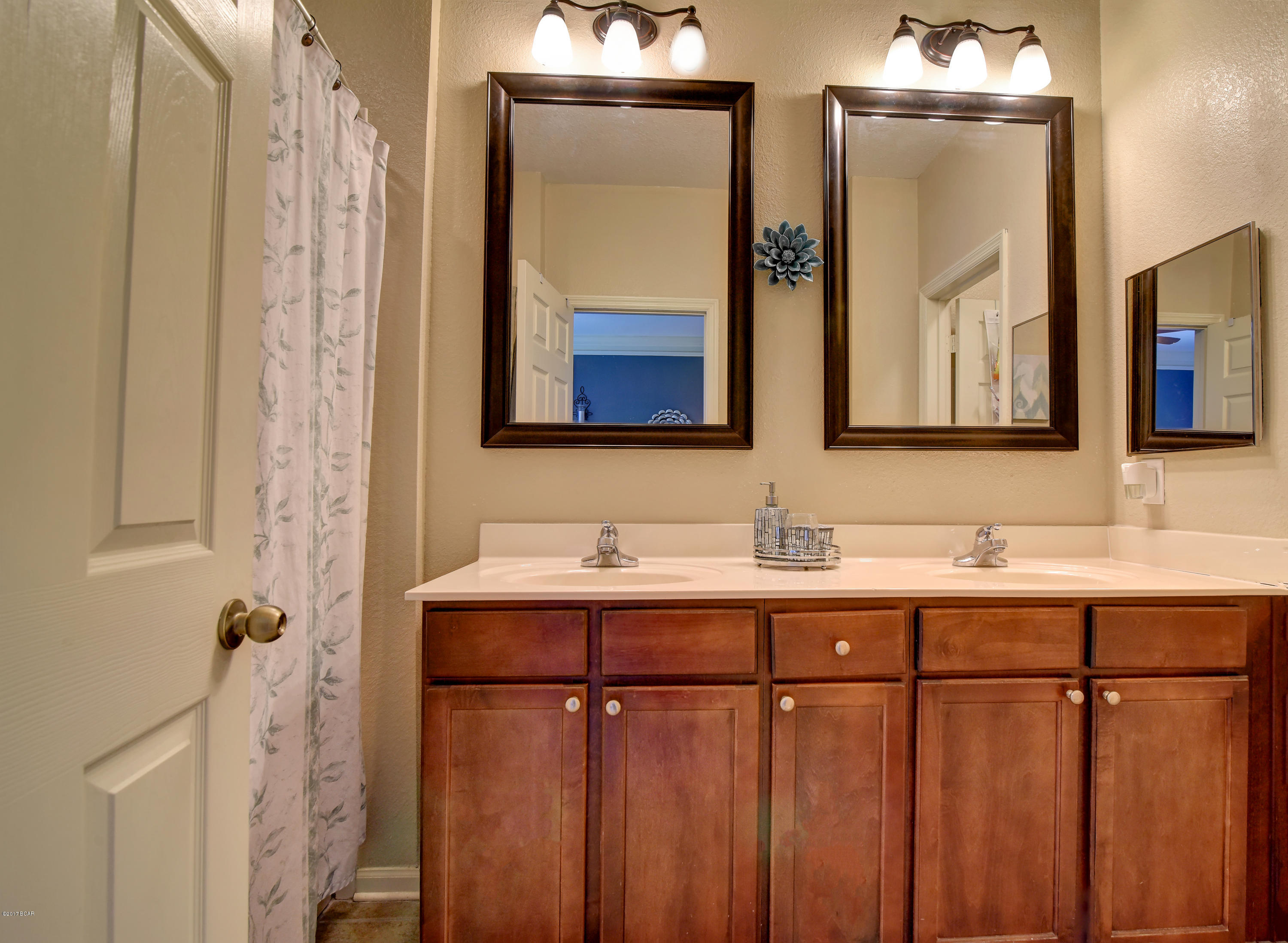 Baldwin Rowe - Residential