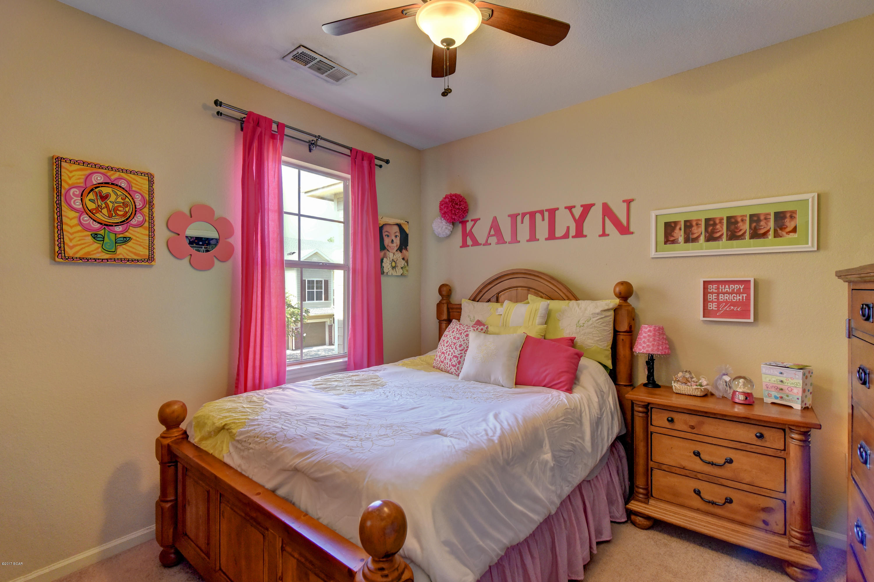 Baldwin Rowe - Residential