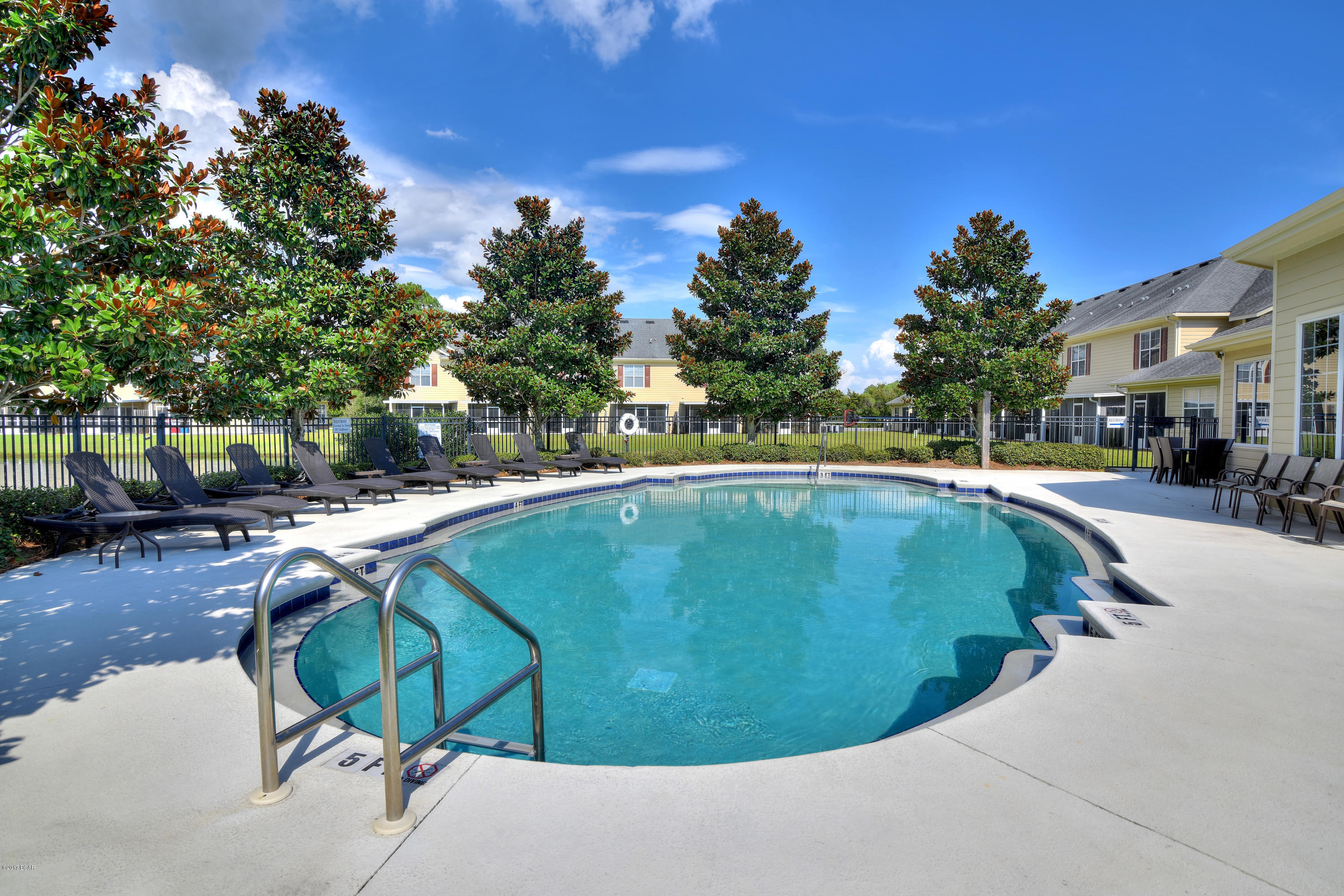 Baldwin Rowe - Residential