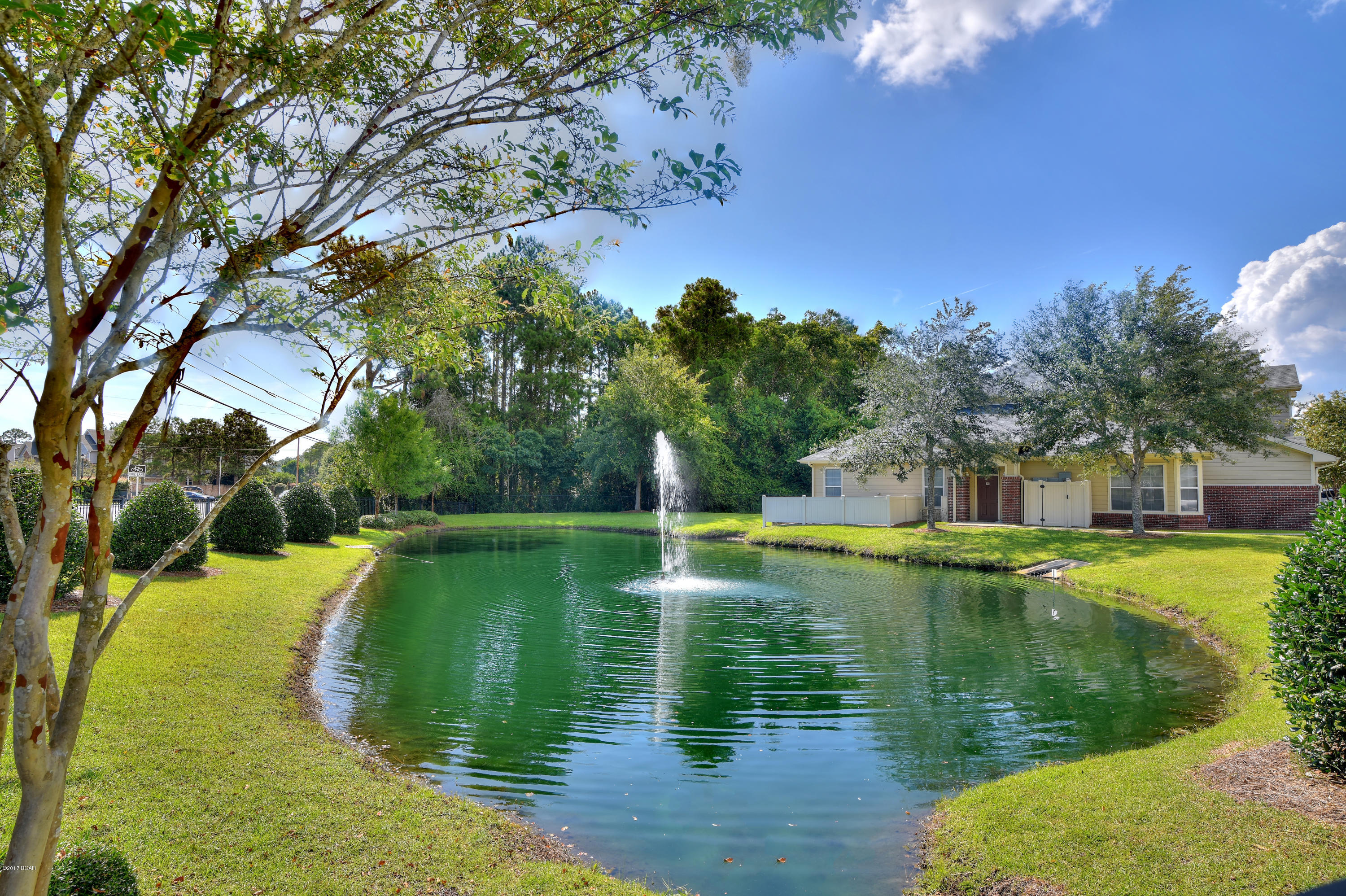 Baldwin Rowe - Residential