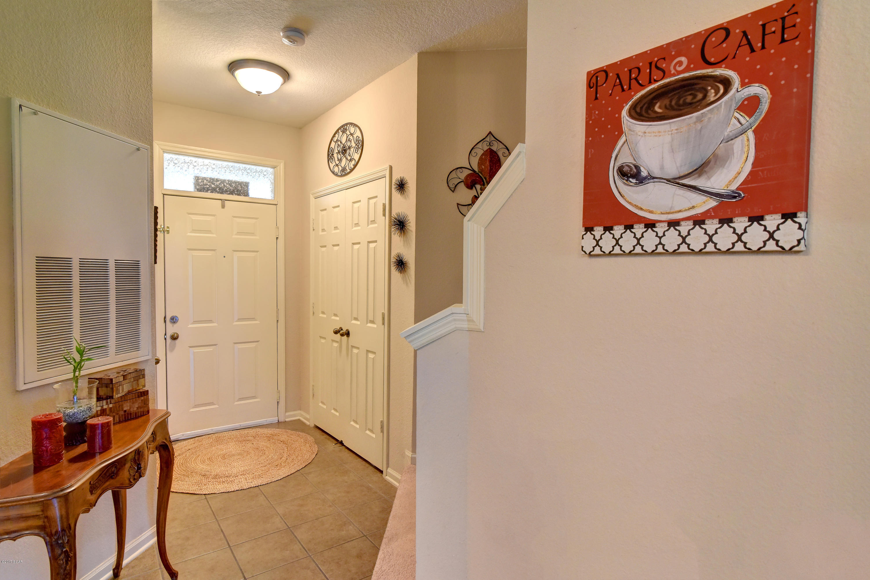 Baldwin Rowe - Residential