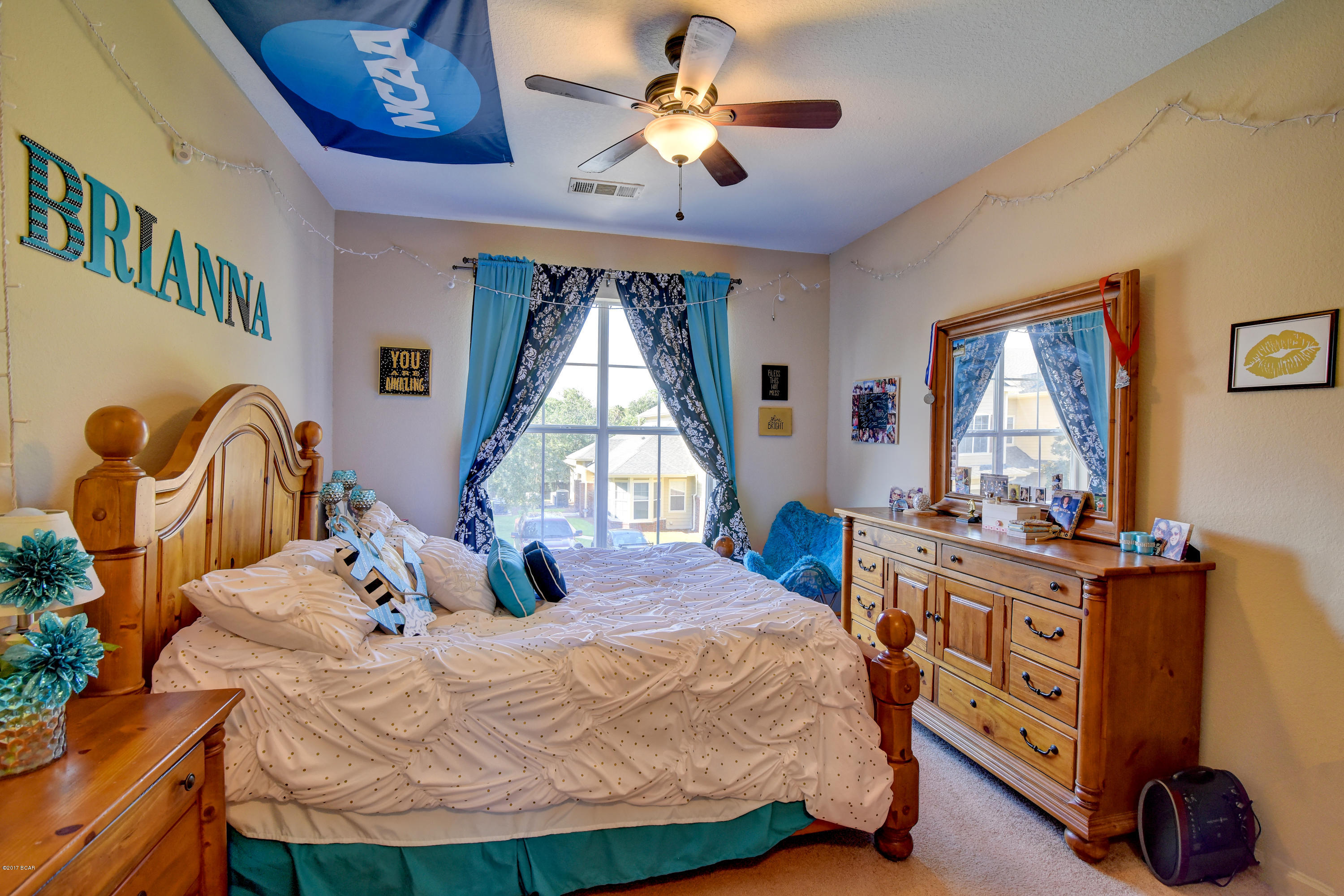 Baldwin Rowe - Residential