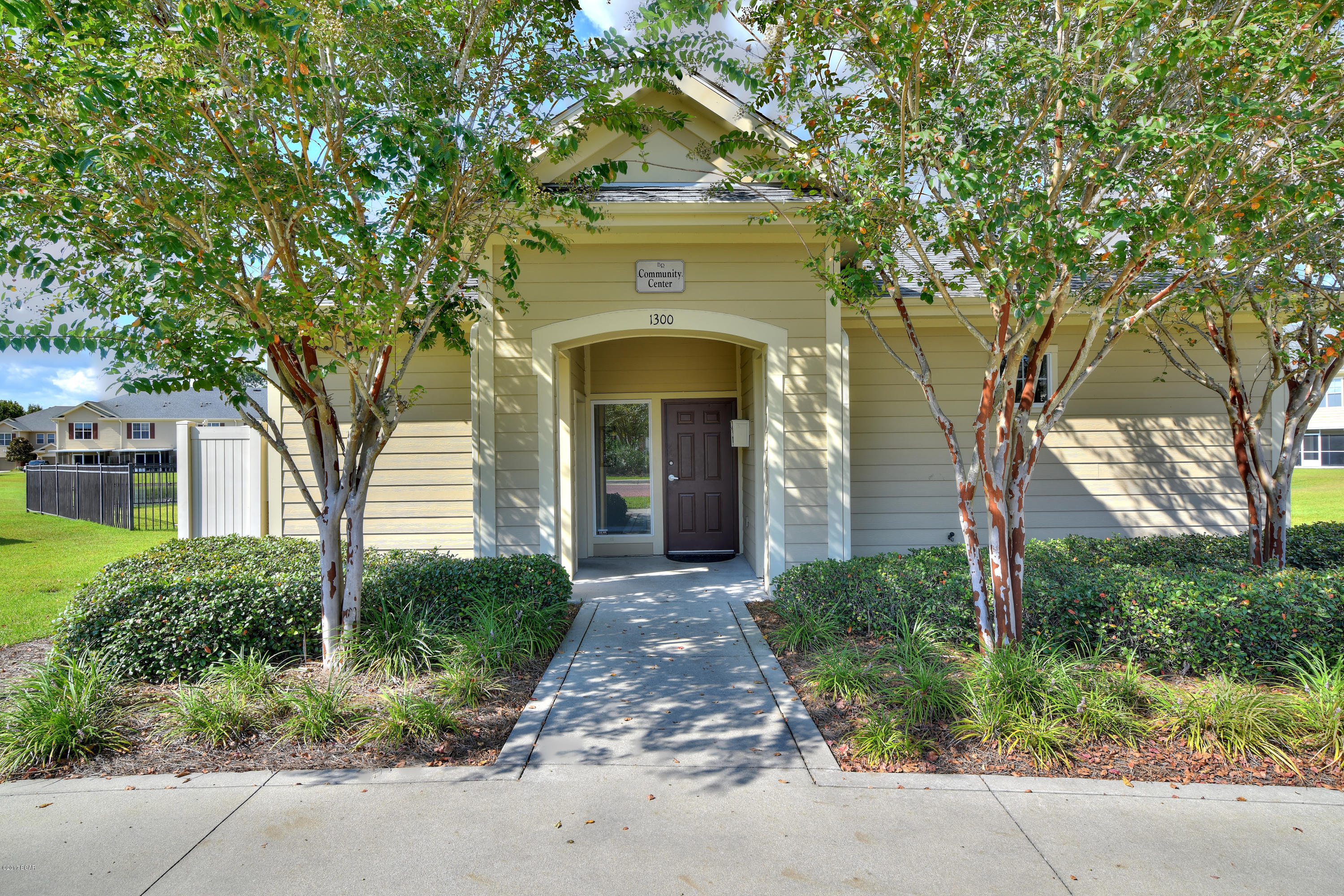 Baldwin Rowe - Residential