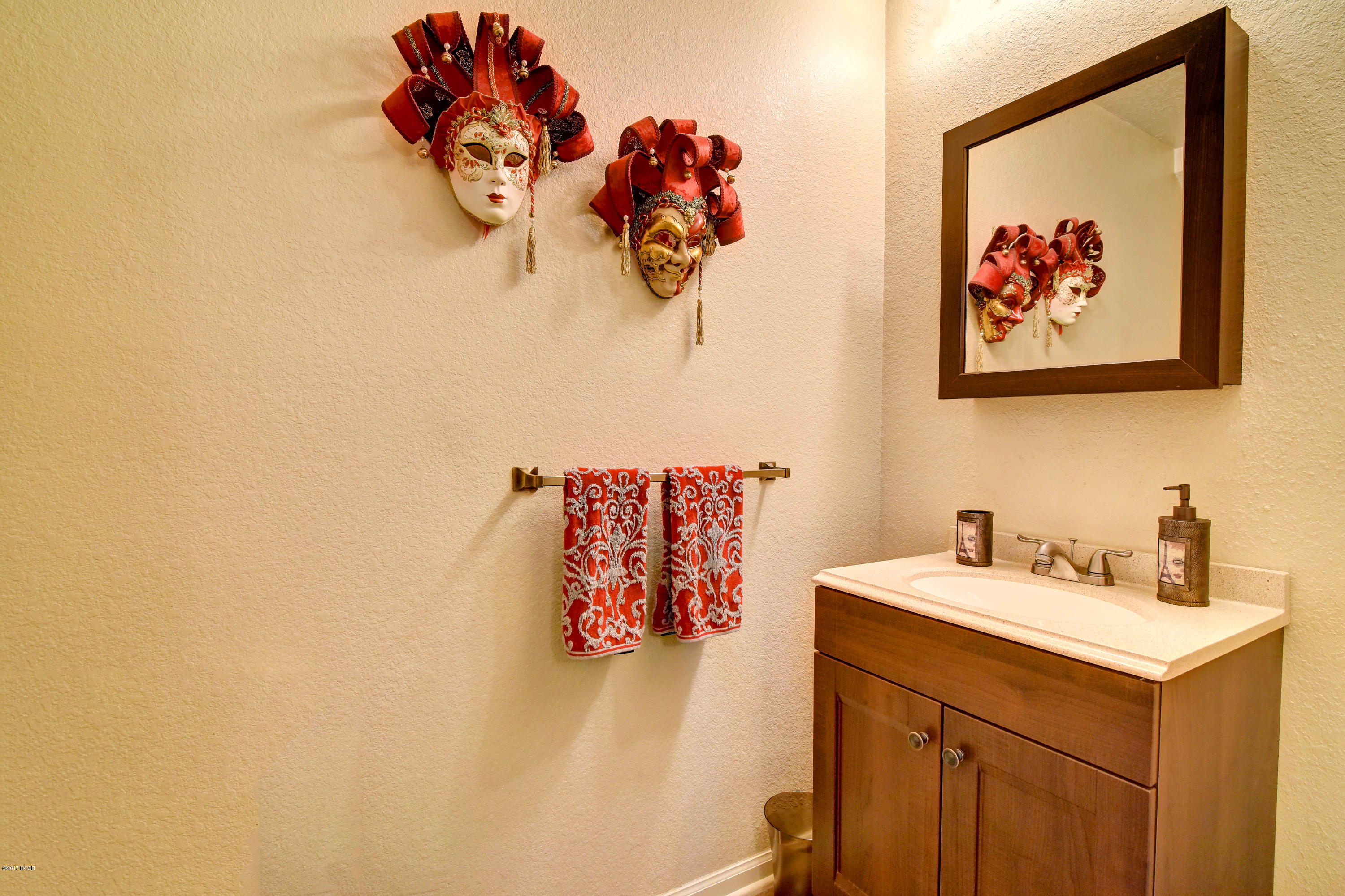 Baldwin Rowe - Residential