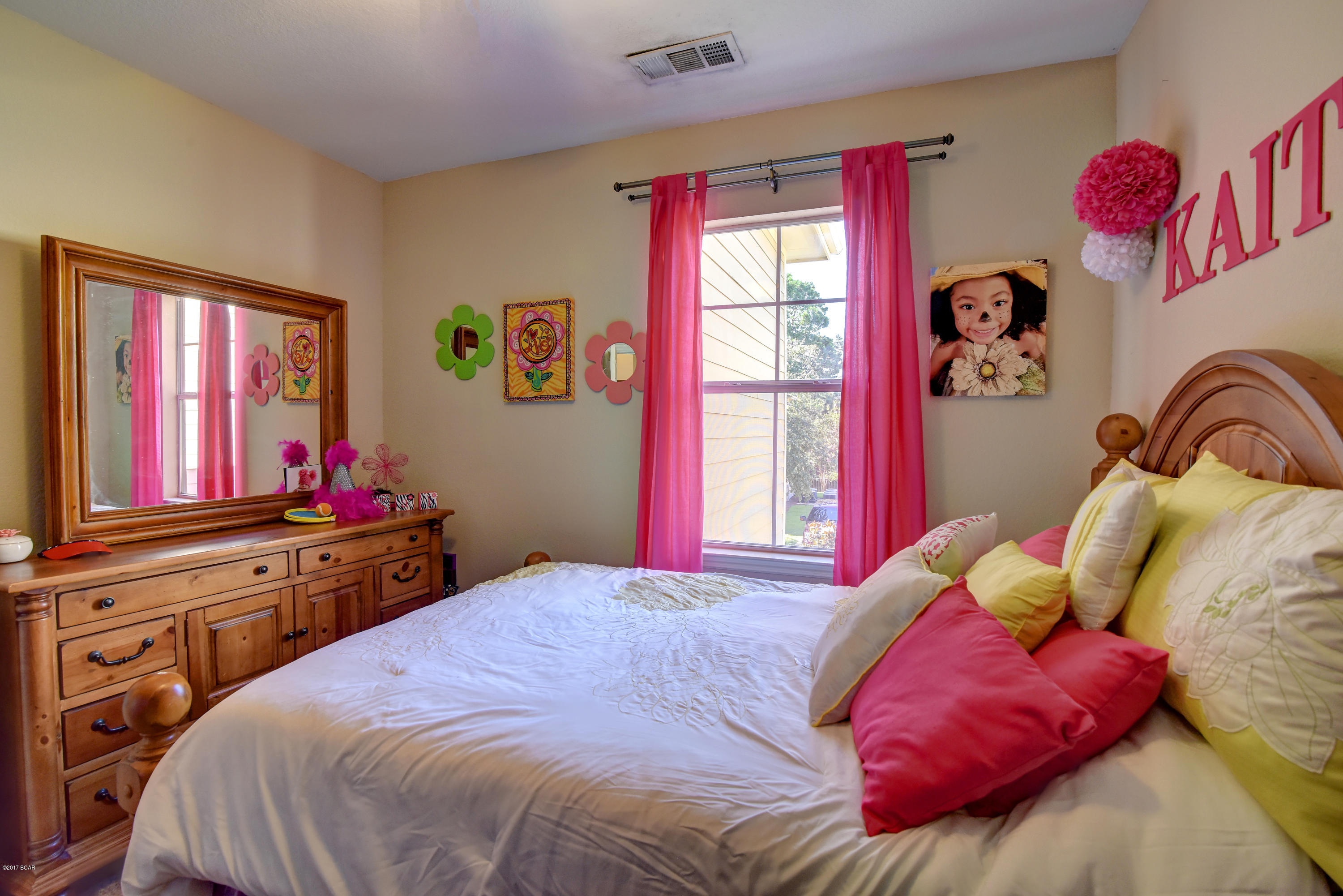 Baldwin Rowe - Residential