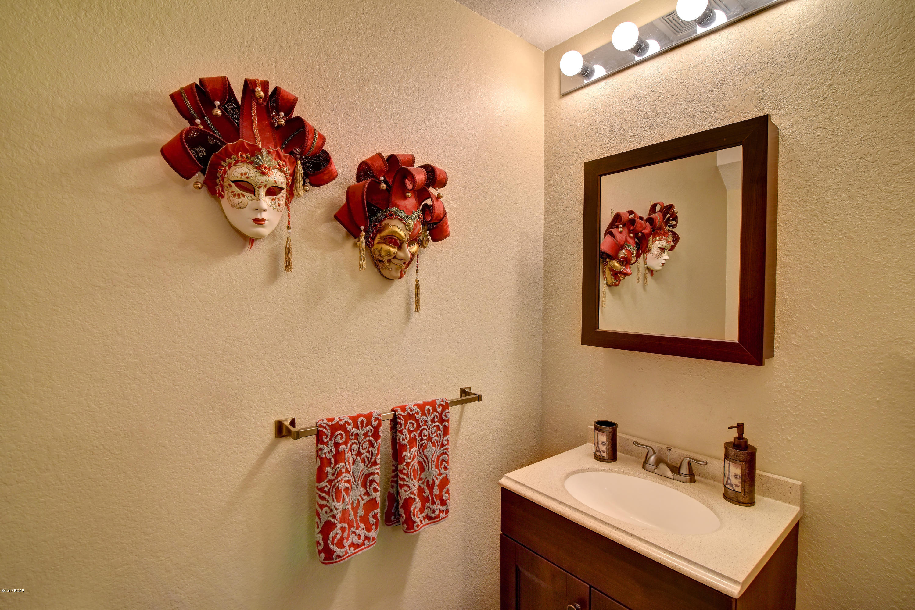 Baldwin Rowe - Residential