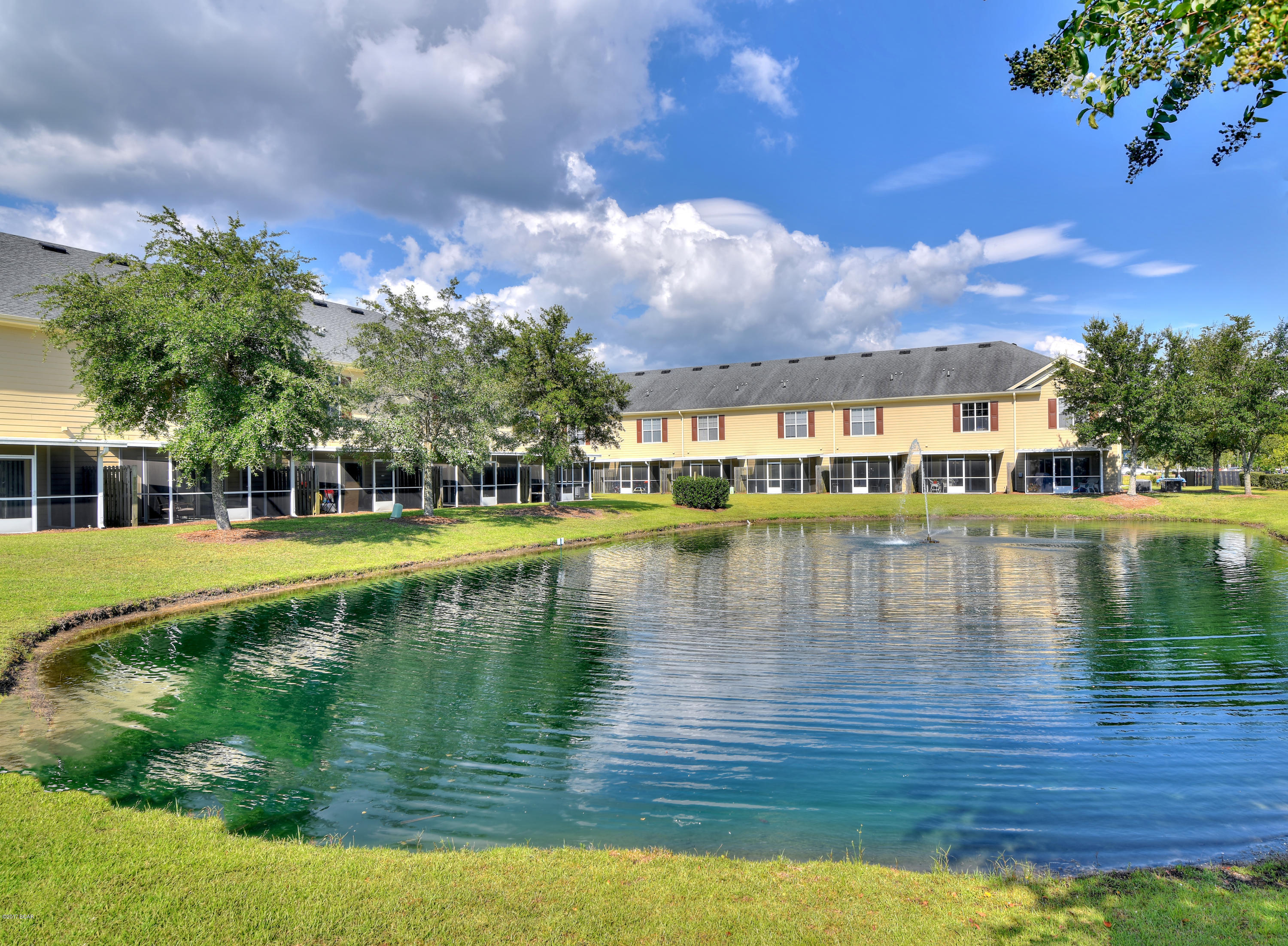 Baldwin Rowe - Residential