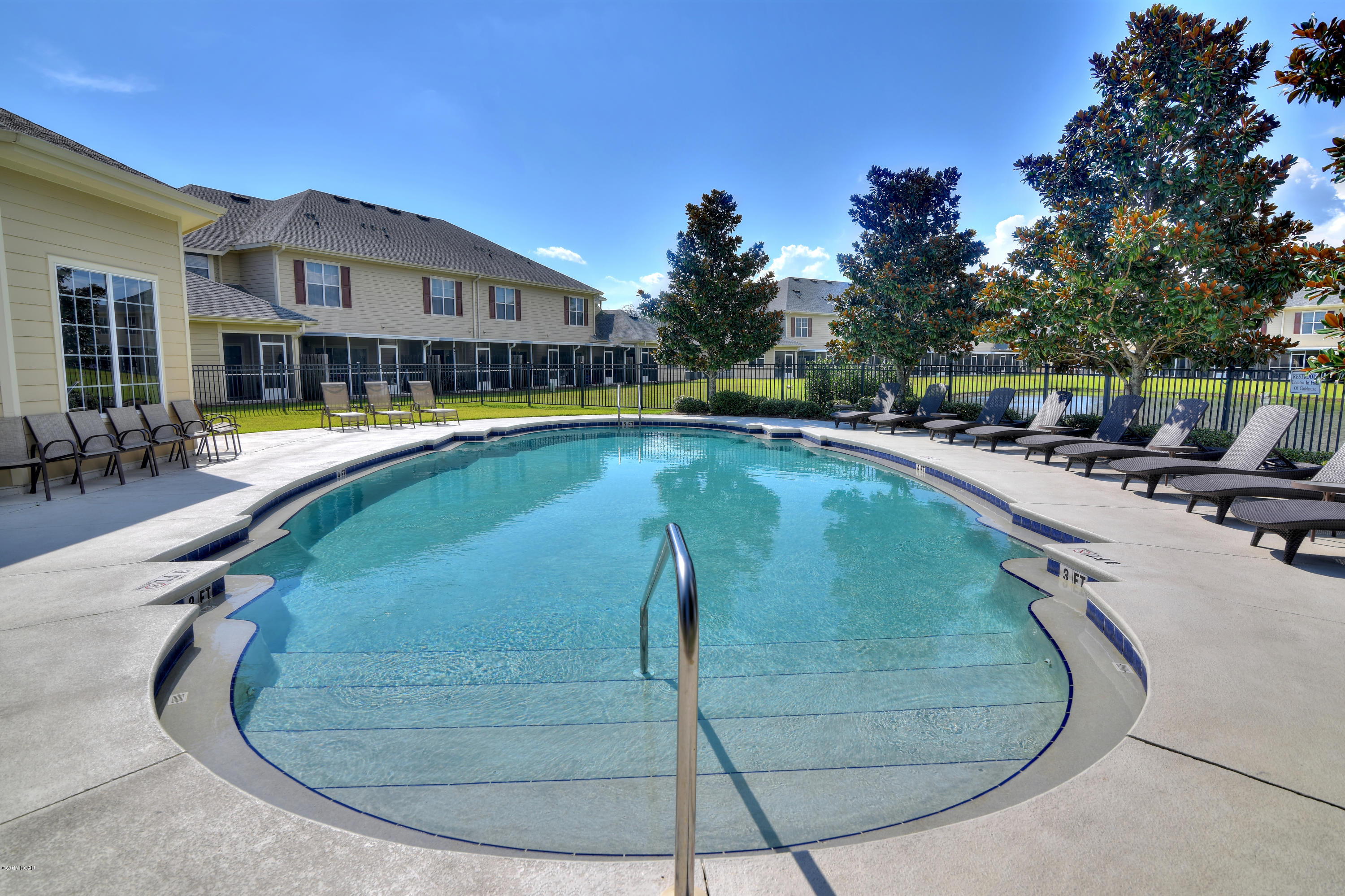 Baldwin Rowe - Residential