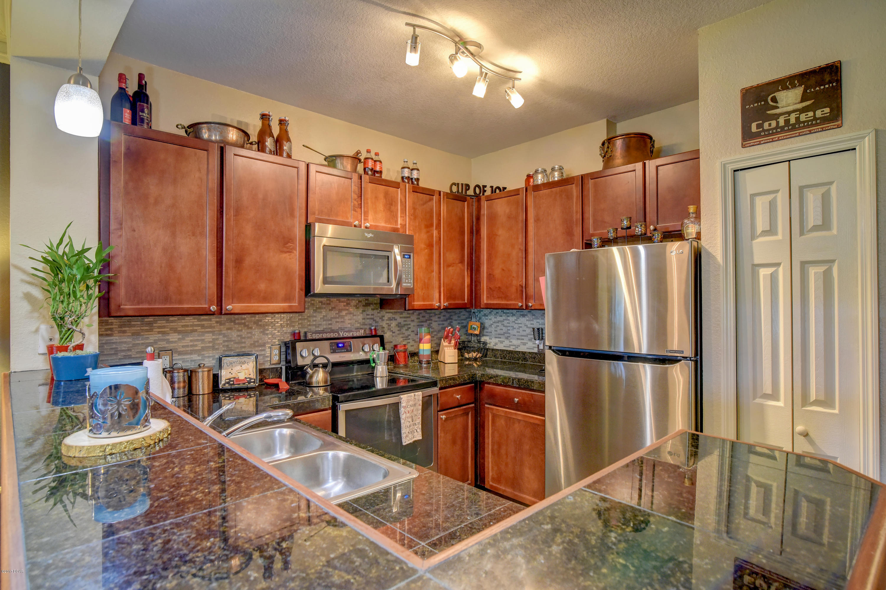 Baldwin Rowe - Residential