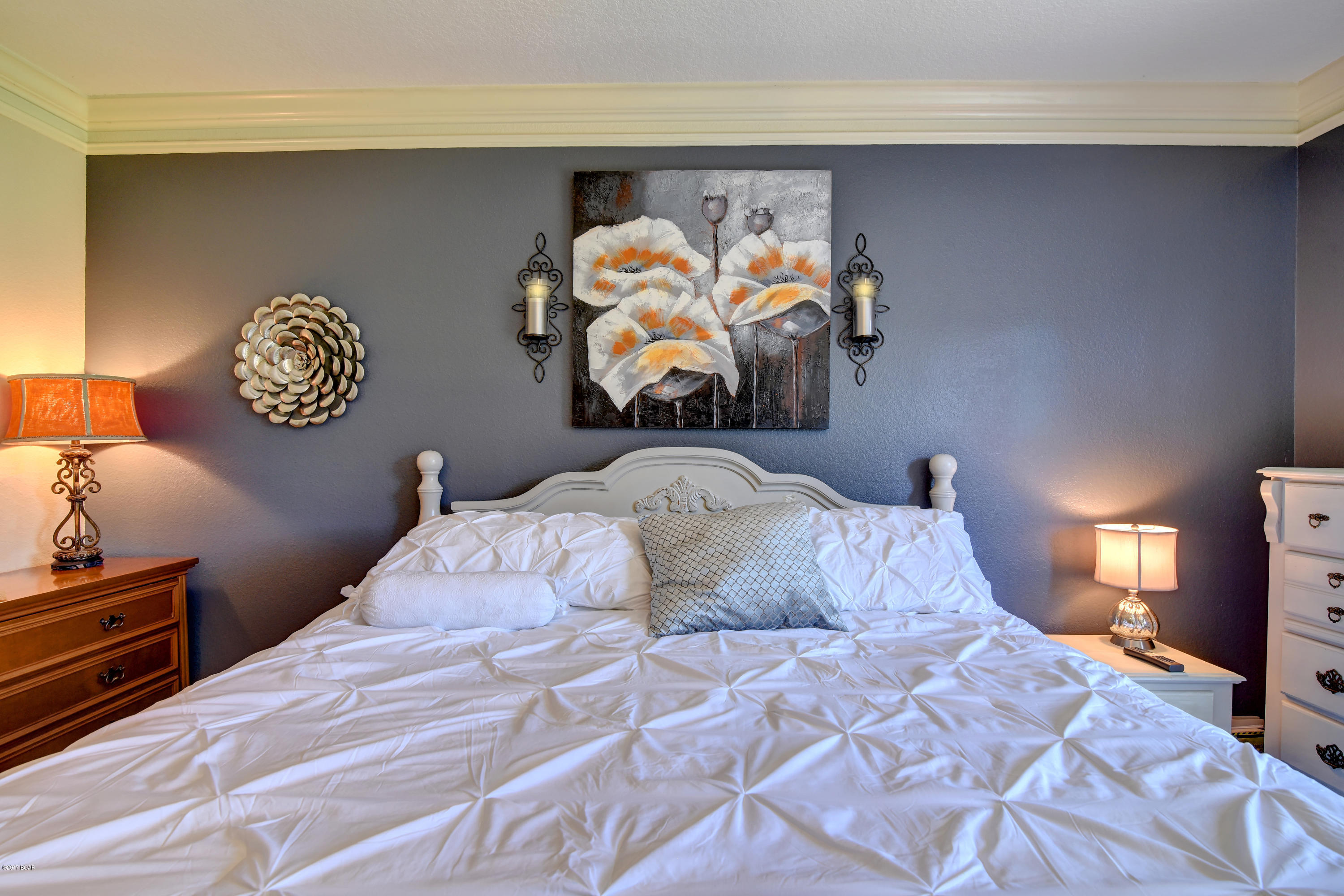 Baldwin Rowe - Residential