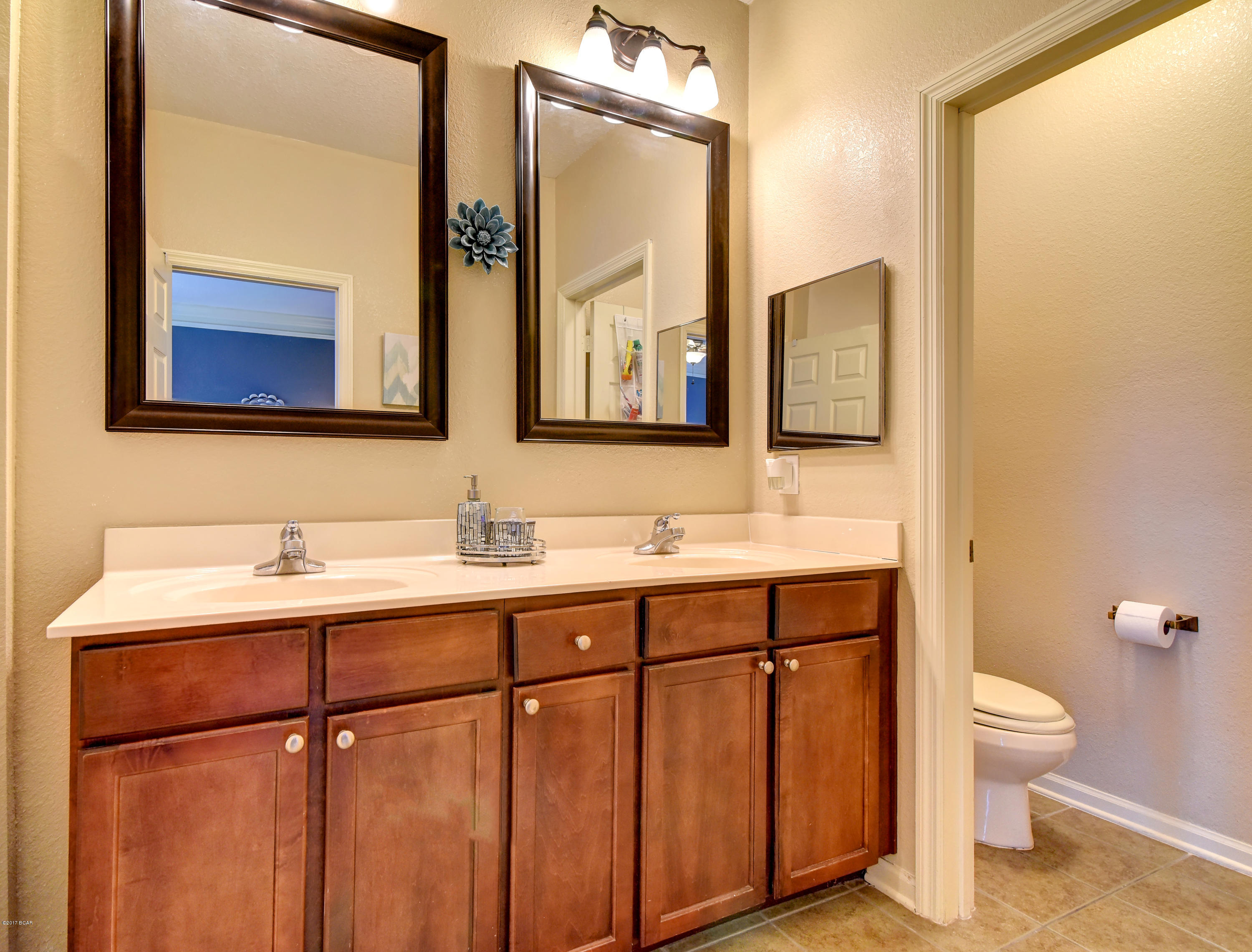 Baldwin Rowe - Residential